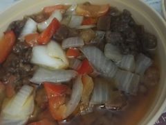 -真功夫(搜秀城店)