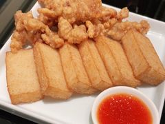 -闽和南(深圳万象城店)