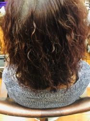 -谦亨·Hair·Salon