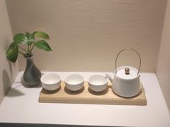 -Zsmart智尚酒店(乌鲁木齐人民广场店)