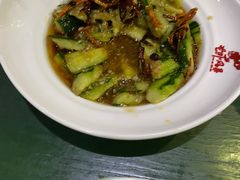 -龙虾风暴(松江店)