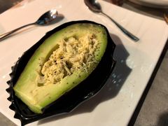 -Ministry of Crab(科伦坡店)