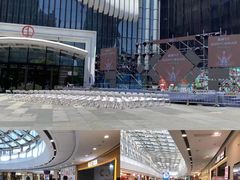 -万达广场(南京江宁店)