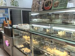 -白玉兰食品(甜云店)