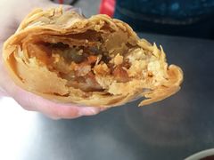 -多春茶室
