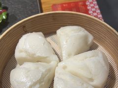 -德香苑脆皮烤鸭·经典(爱融荟城店)