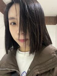 -Sying杉影日式烫染專門店