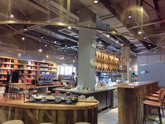 -大益茶庭(勐海会员中心店)