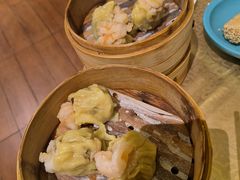 -哈尔滨永泰喜来登酒店·璟泰公馆