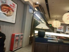 -味千拉面(惠州文昌一路分店)