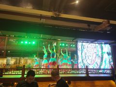 -巴人堂(女儿城店)