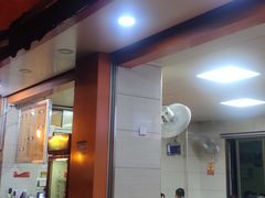 门面-舒记粉店(七星路店)