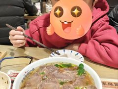 -老电影院饺店(休宁店)