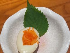 -有喜屋·烧鸟·居酒屋(周浦万达店)
