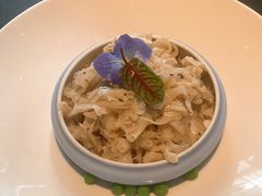 -凤凰湘语·海派湘菜(浦东旗舰店)