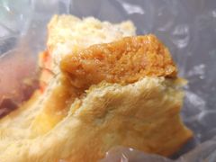 -凯斯汀蛋糕(大学城店)