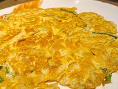 -新悦·霞浦海鲜生(上下杭店)