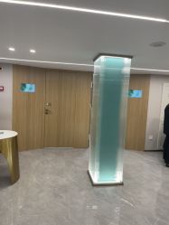 点击看大图 -LIHER北京丽合医疗美容医院