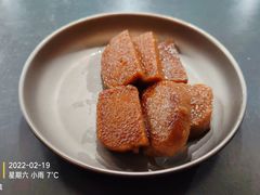 -夜食白市Yespicy·烧烤啤酒宵夜(番禺四海城店)