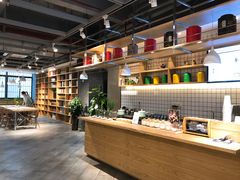 -清真全盛斋传统糕点(西羊市店)