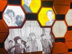 -长影旧址博物馆