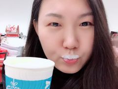 -COSTA COFFEE(丰联广场店)
