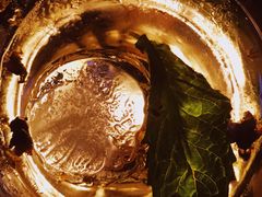 -RMK Shochu Bar(三诺店)