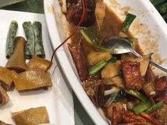 -金时代顺风大酒店(协泰店)