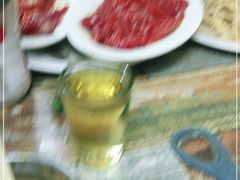 -西塔隆太白烤牛肉馆(图们路店)