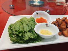 -东沙小镇主题餐厅(下沙店)