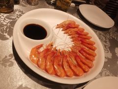 -丽华园(青少年宫店)