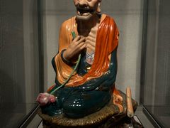 -景德镇中国陶瓷博物馆