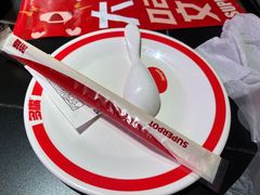 -多嘴超级肉蟹煲(中街恒隆故宫店)