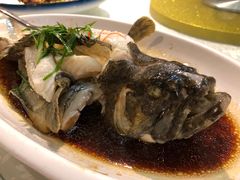 -华兴大酒楼(亿宝大厦店)