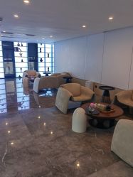 -南宁华美医疗美容医院