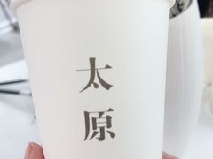 -一只小云朵a little cloud