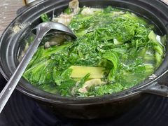 -渔人金景(湛江·渔人码头店)