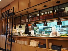 -亚苏尔 澳门菜(元朗店)