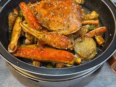 -顺德佬酒楼(南方店)