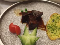 -南京国际会议大酒店