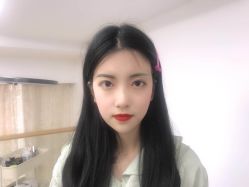 -谜秀韩式半永久纹眉纹绣洗眉