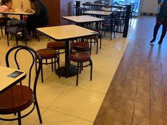 -大圆碗•T骨大排饭(永安道店)