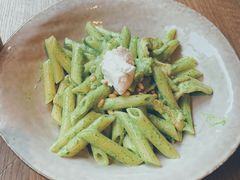 -Wagas沃歌斯(大学路店)