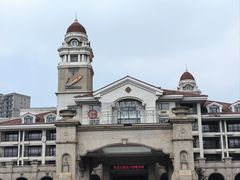 -沈阳诺翰酒店