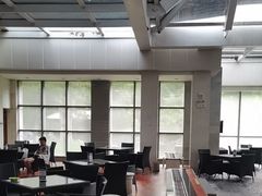 -和园景逸大酒店朗月汤泉