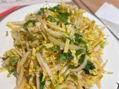 -嘉合兴水饺(成寿寺店)