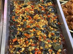 -小吴水煮(羊子巷店)