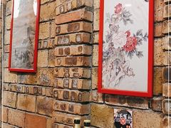 -黑蚂蚁(南河店)