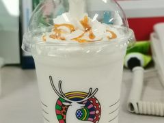-瑞幸咖啡(1+1大厦店)