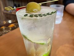 -MIMO CAFE(沙头角店)